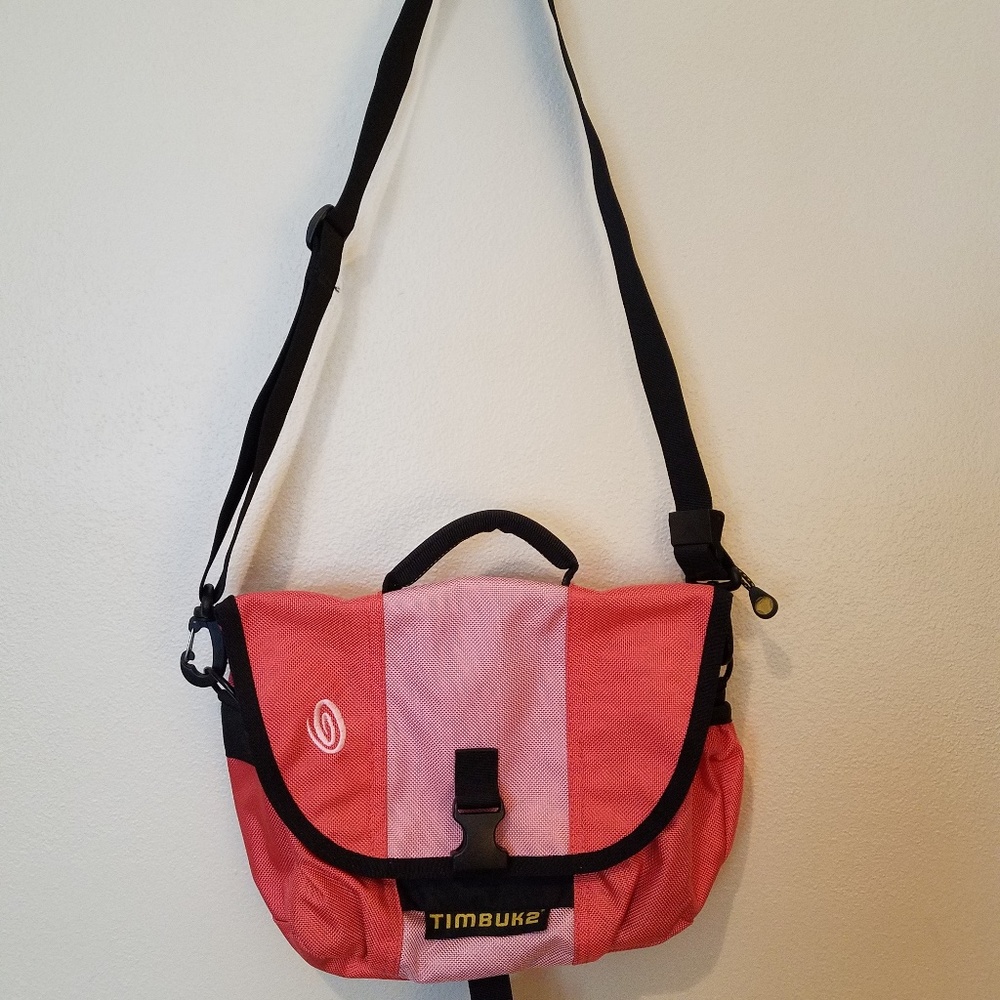 Timbuk2 Crossbody Bag
